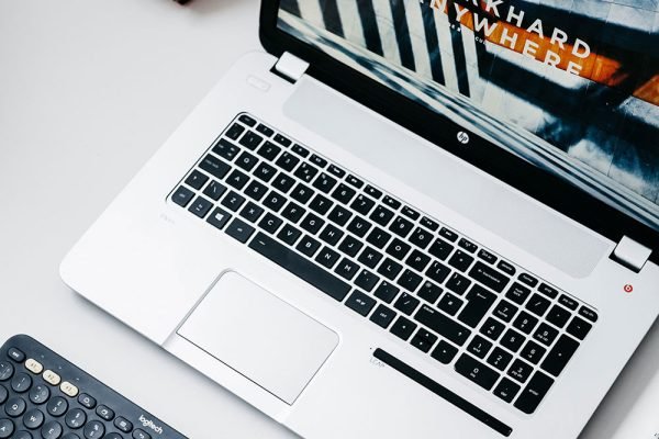 Why Your Voice Matters: Navigating the Chaos of Modern Media