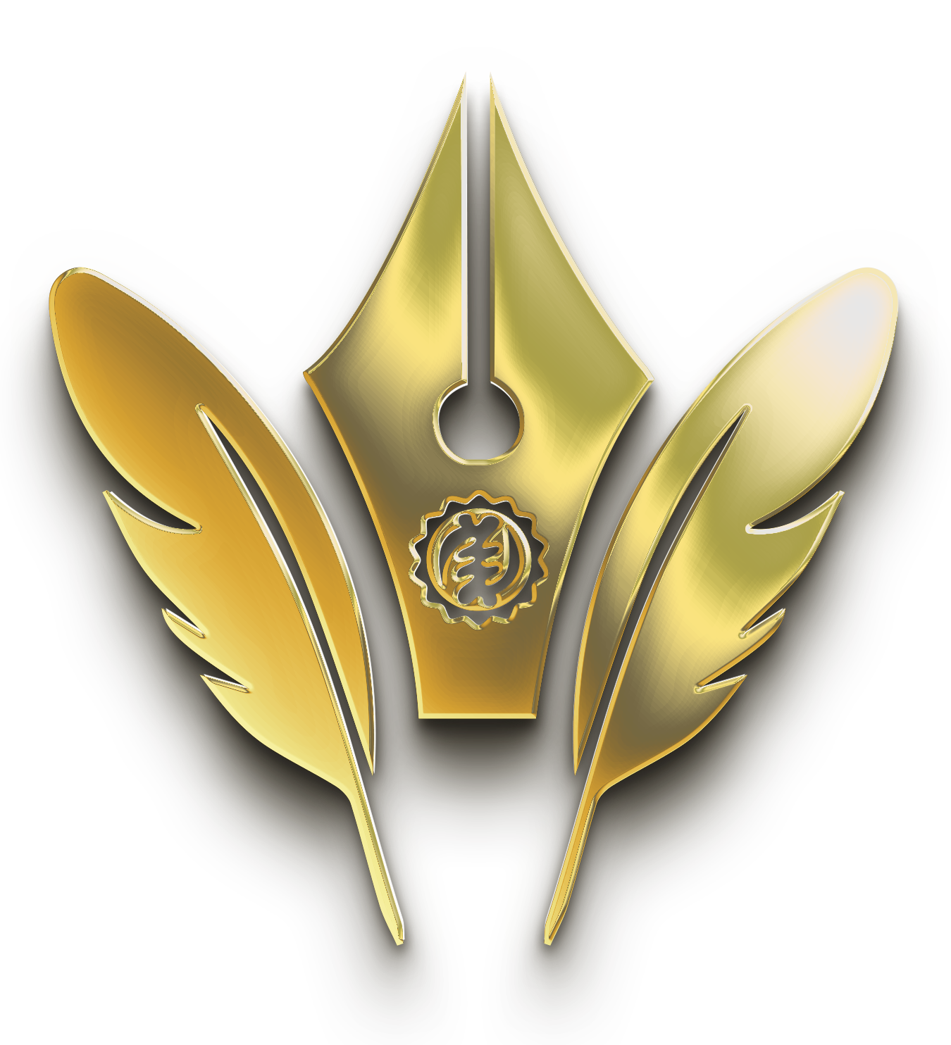 logo 02 copy