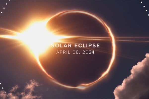 Eclipse Enlightenment: Divine Downloads