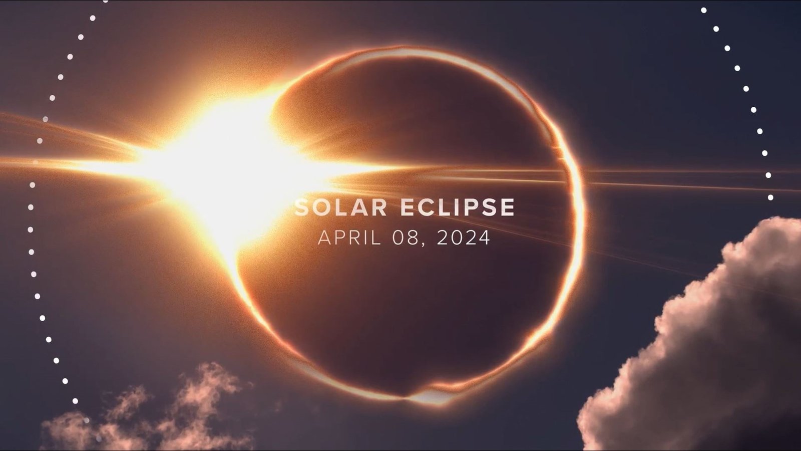 Eclipse Enlightenment: Divine Downloads