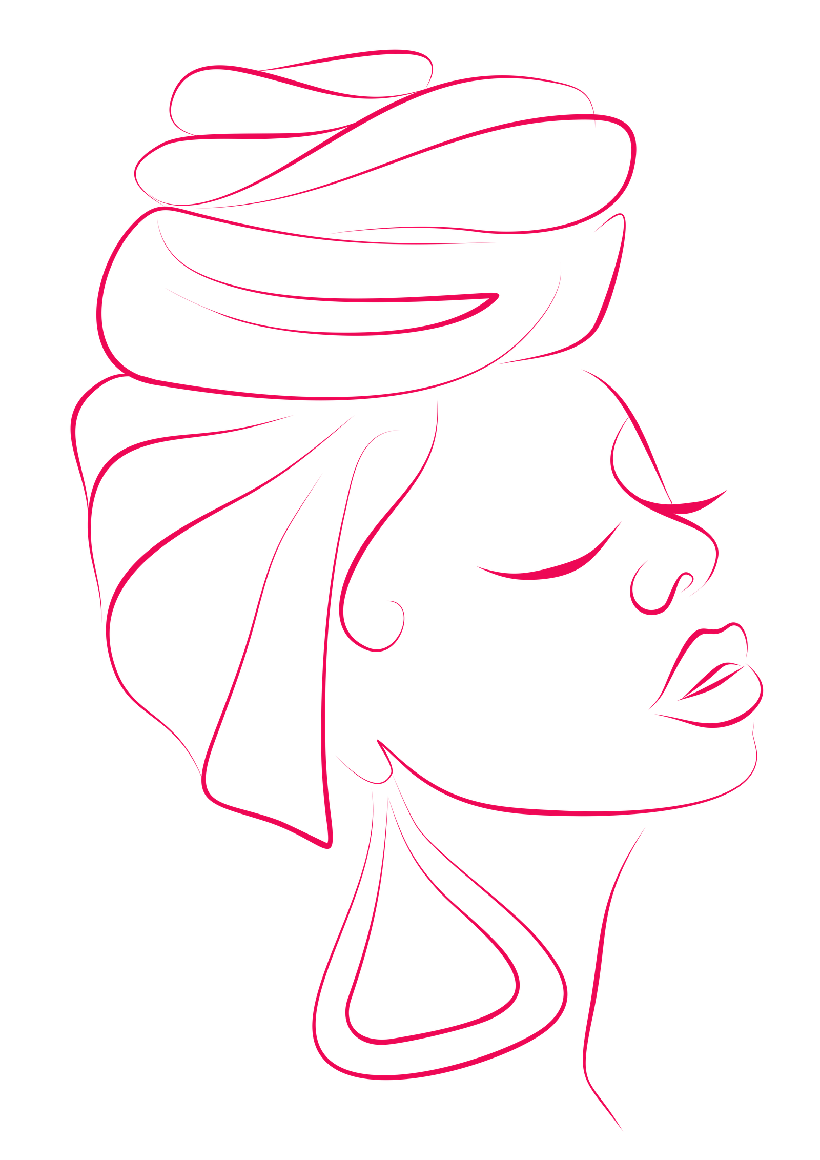 Beyond the Monolith: The Expansive Essence of Black Identity