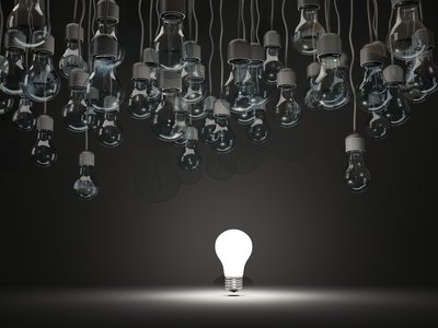 Breaking Through the Noise: Elevate Your Voice with Integrity