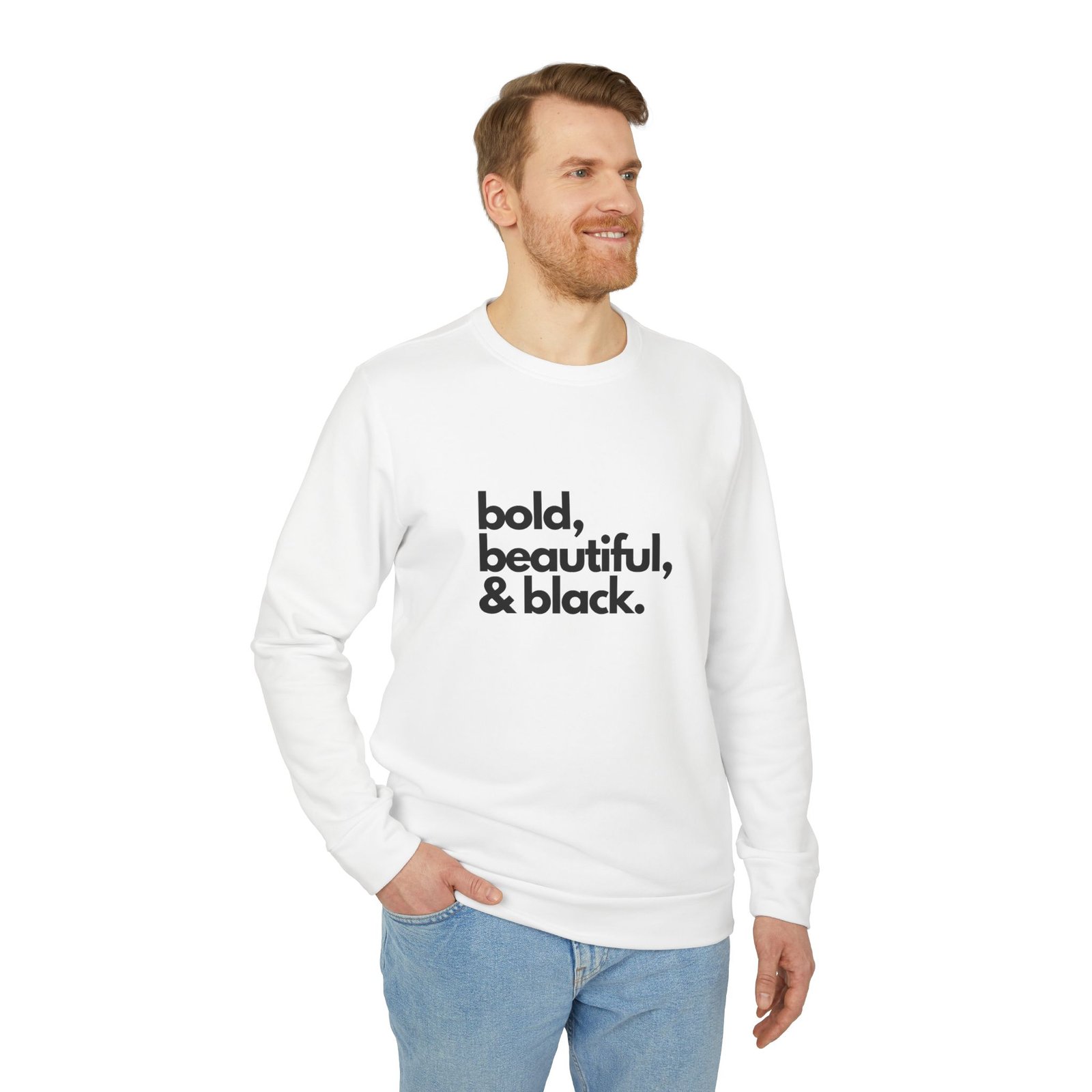 Bold - Image 11