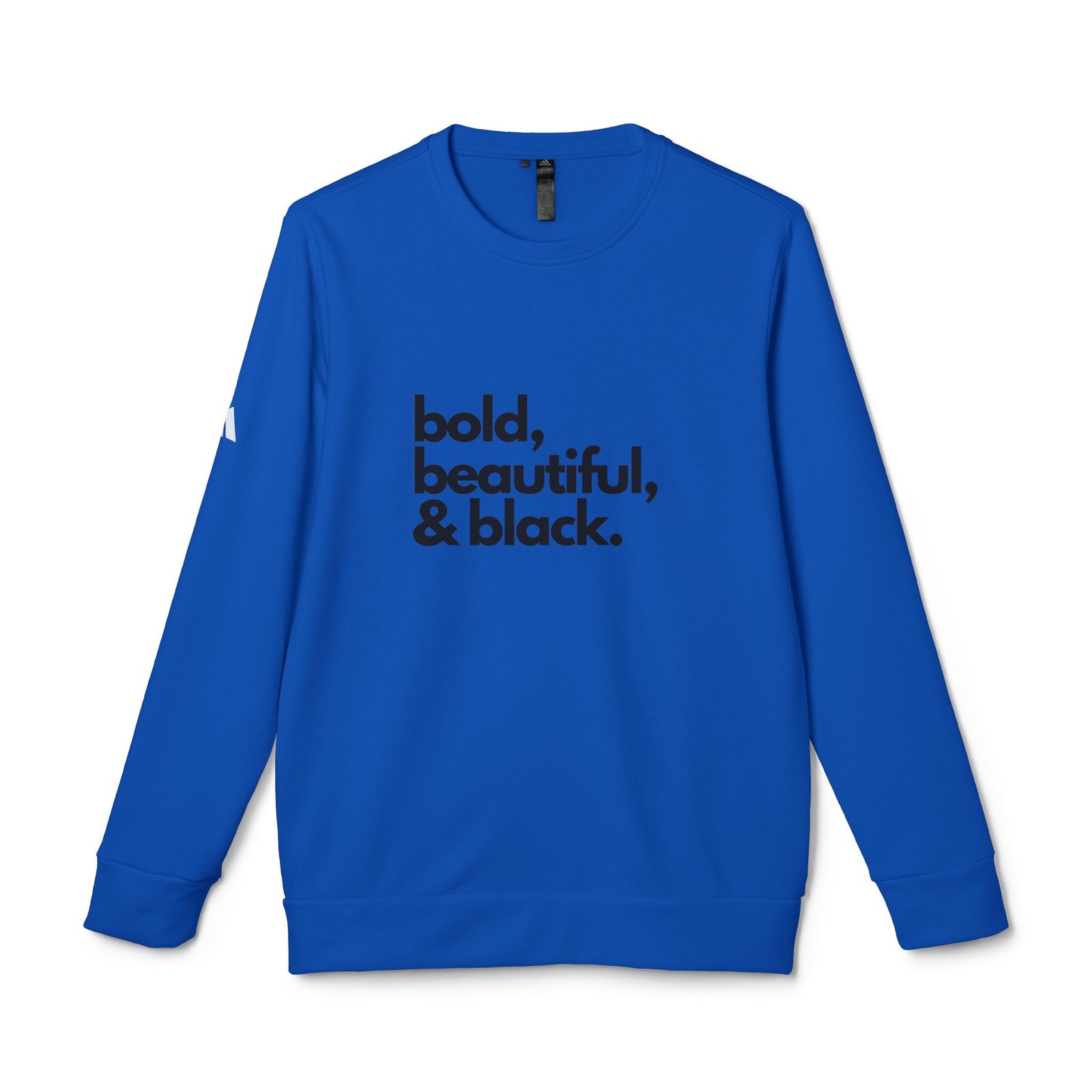 Bold - Image 19