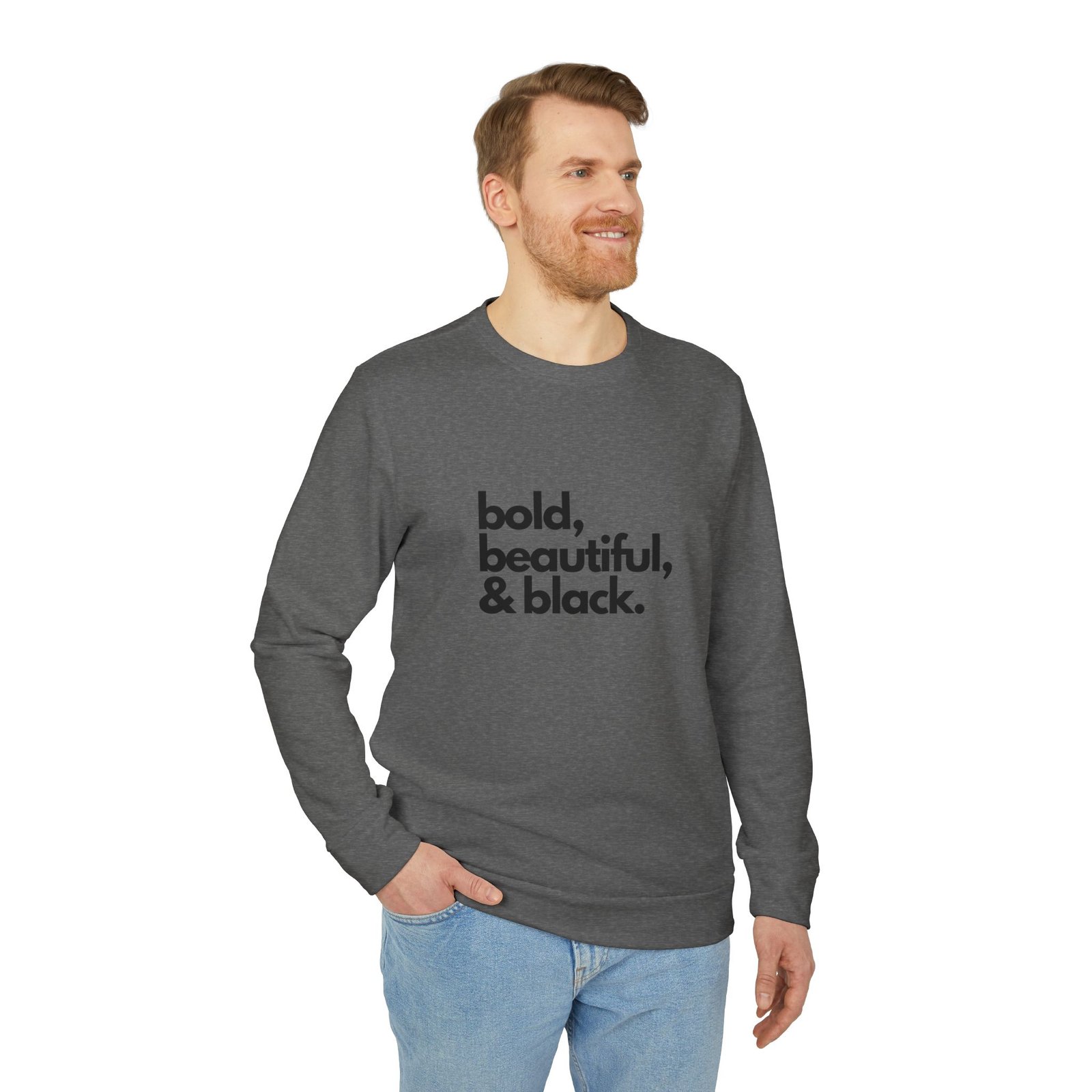 Bold - Image 17