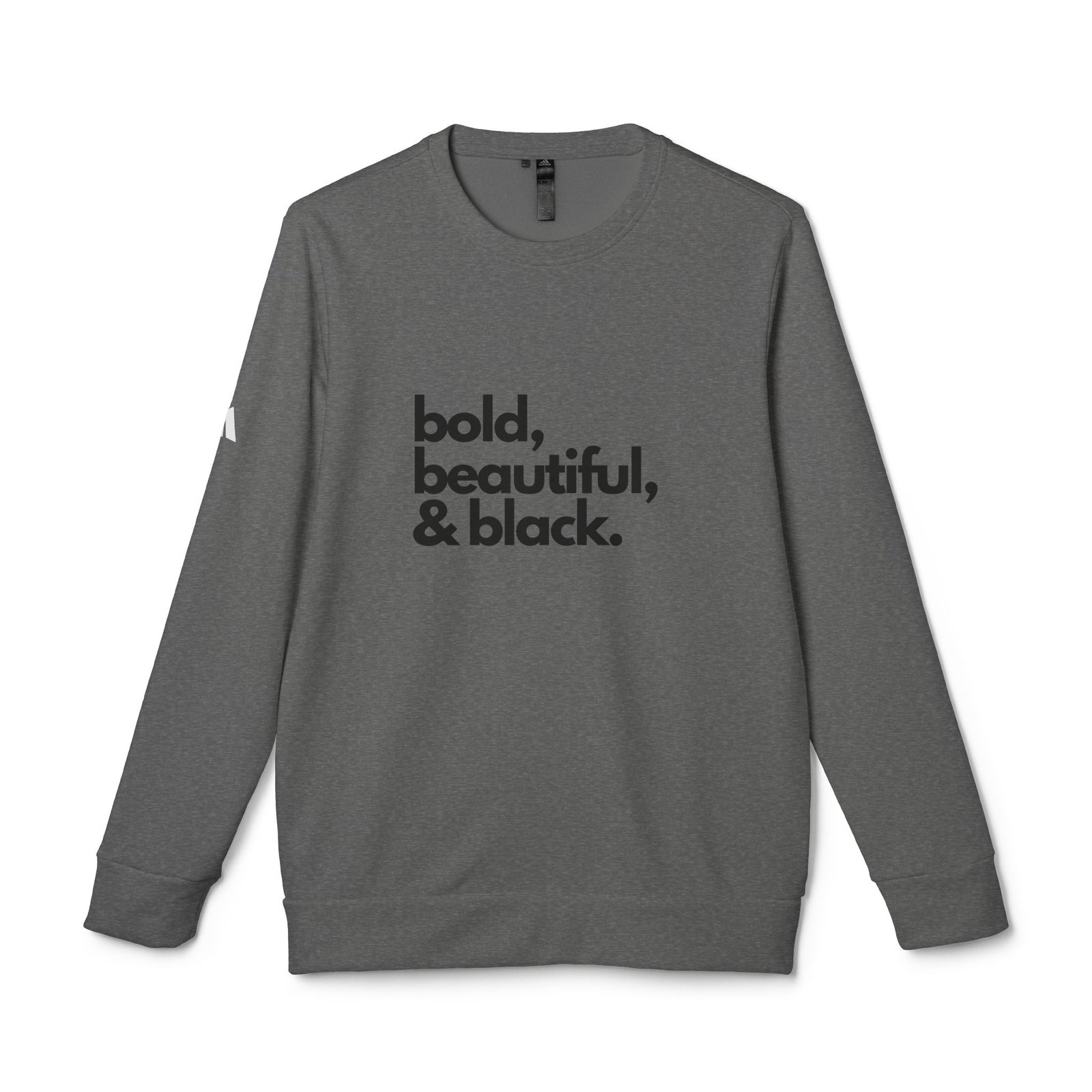 Bold - Image 13