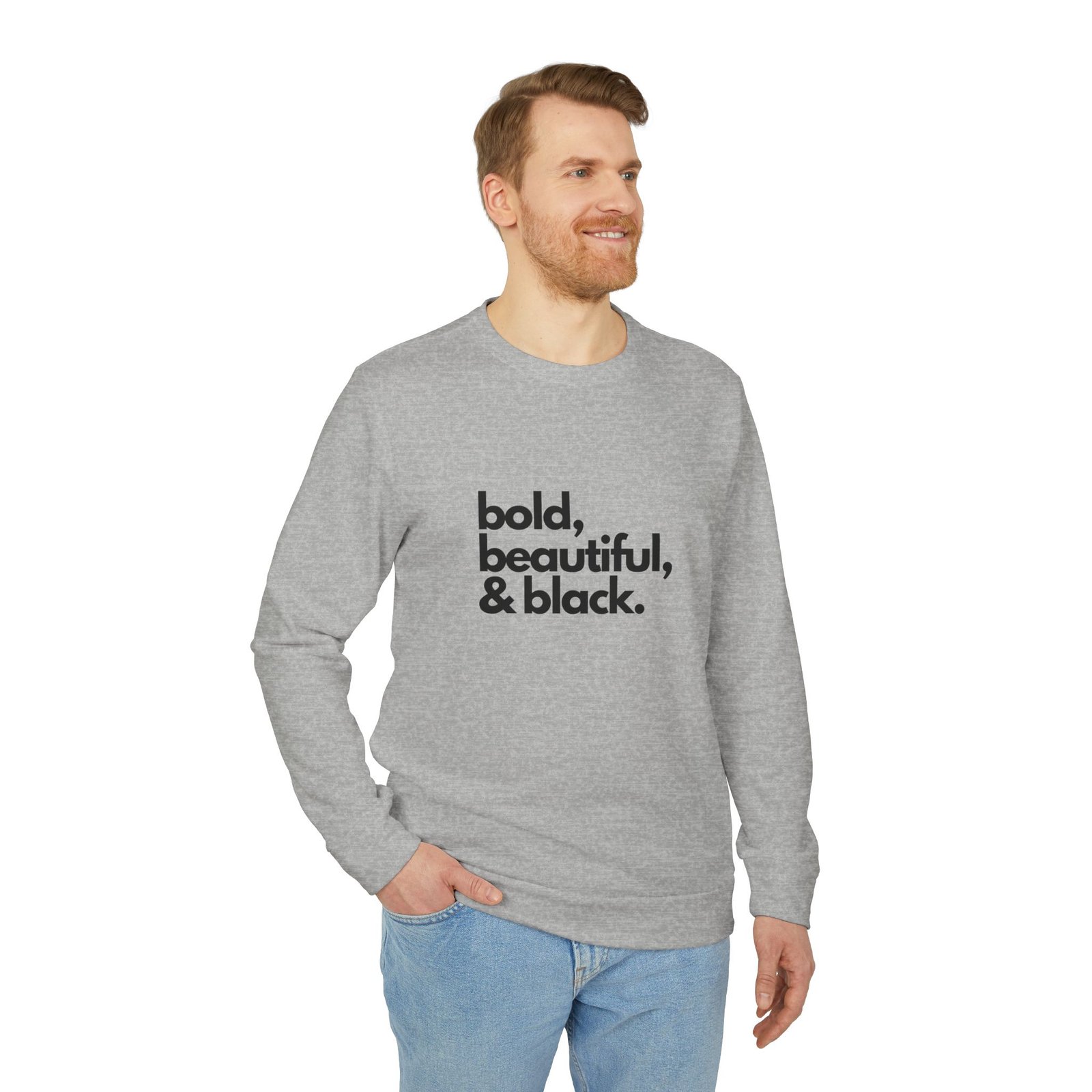 Bold - Image 5