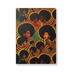 Afro Ladies