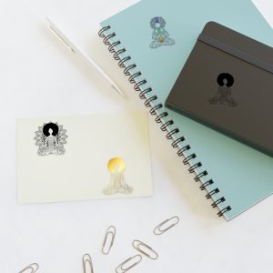 Sticker Sheets