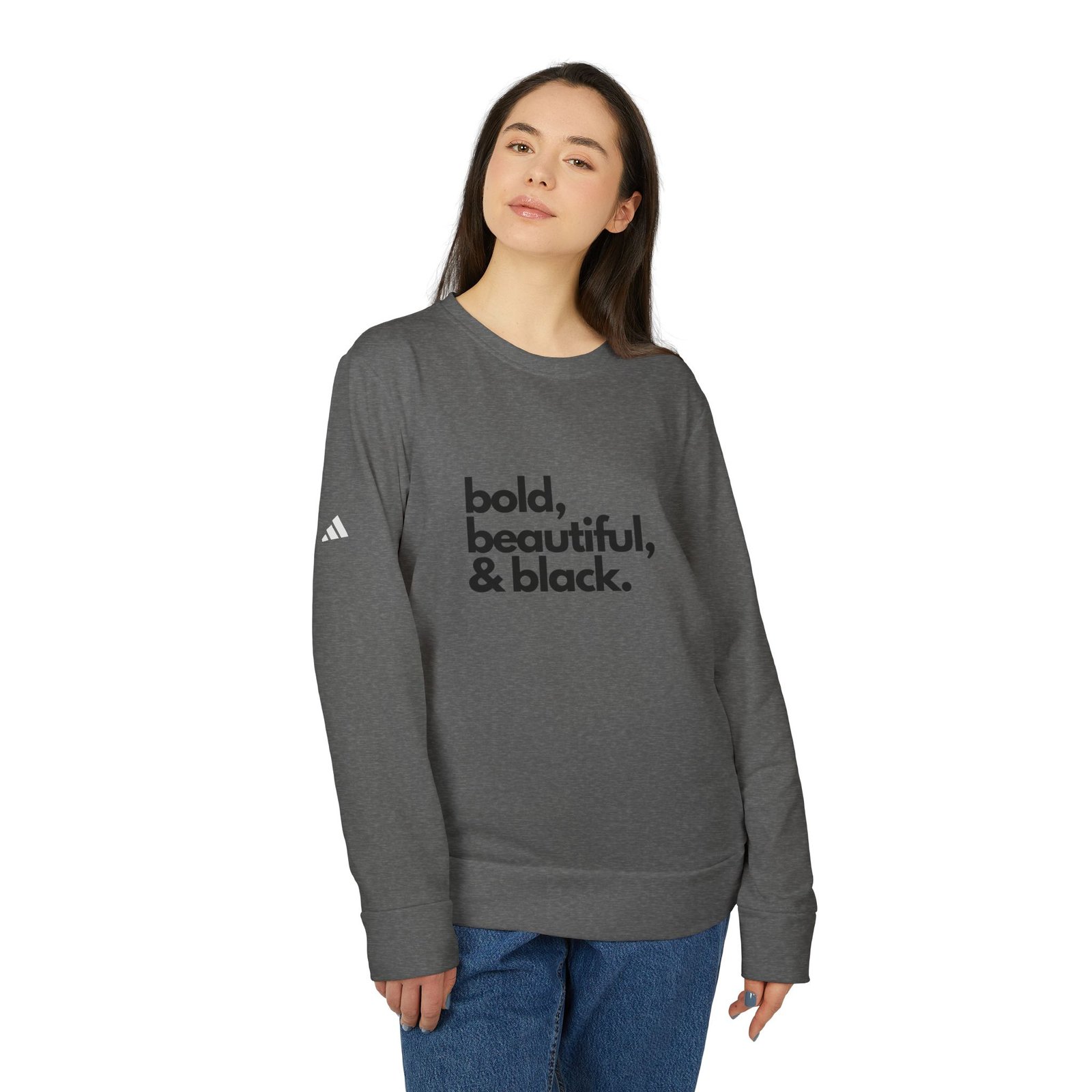 Bold - Image 15