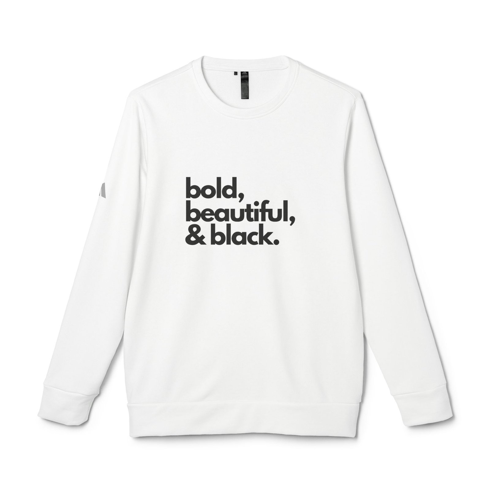 Bold - Image 7