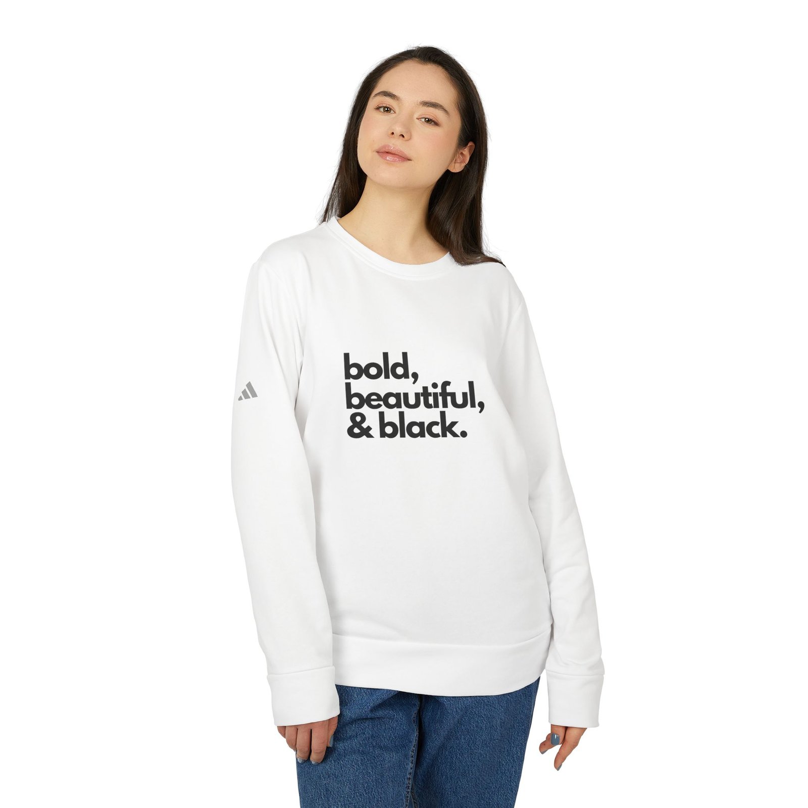 Bold - Image 9