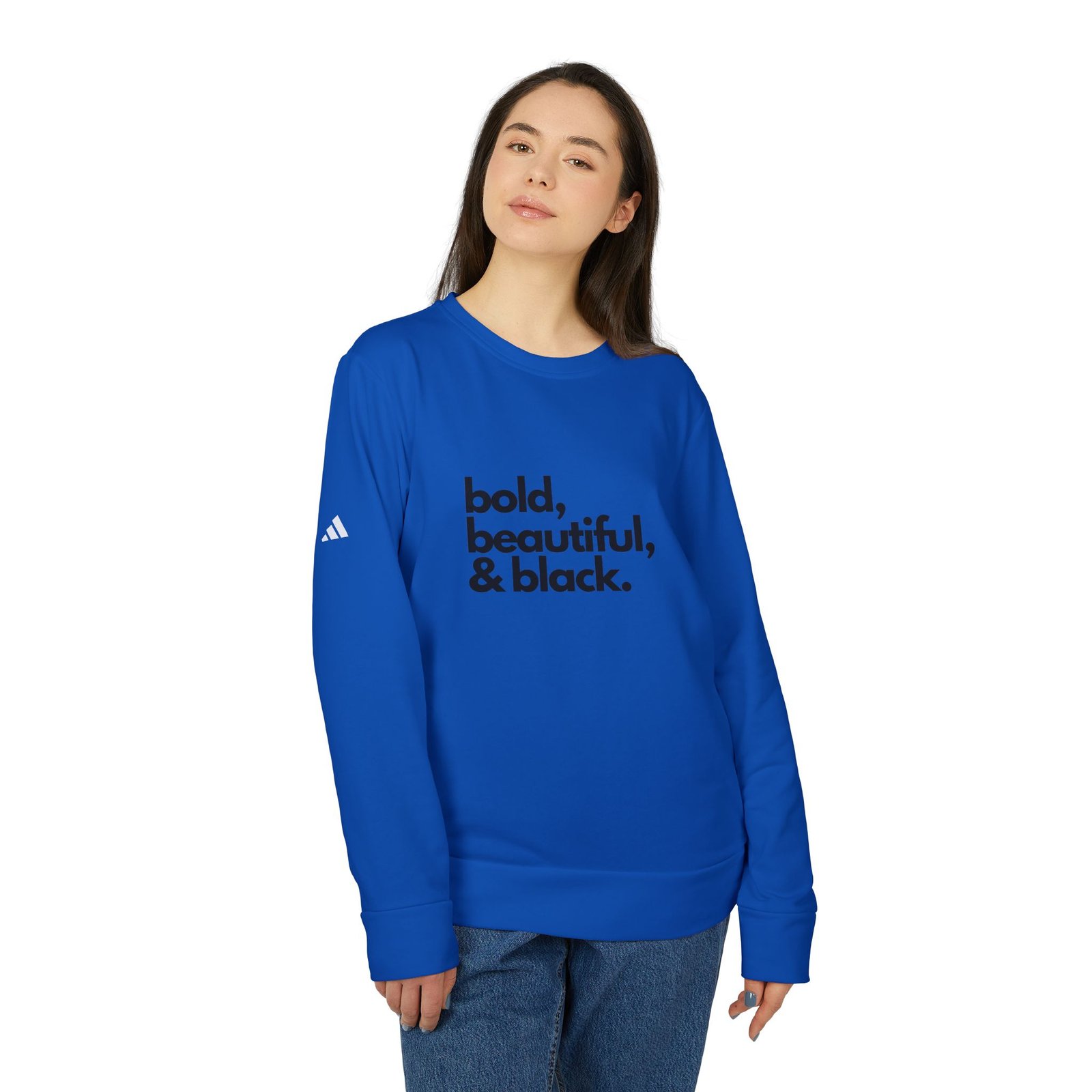 Bold - Image 21