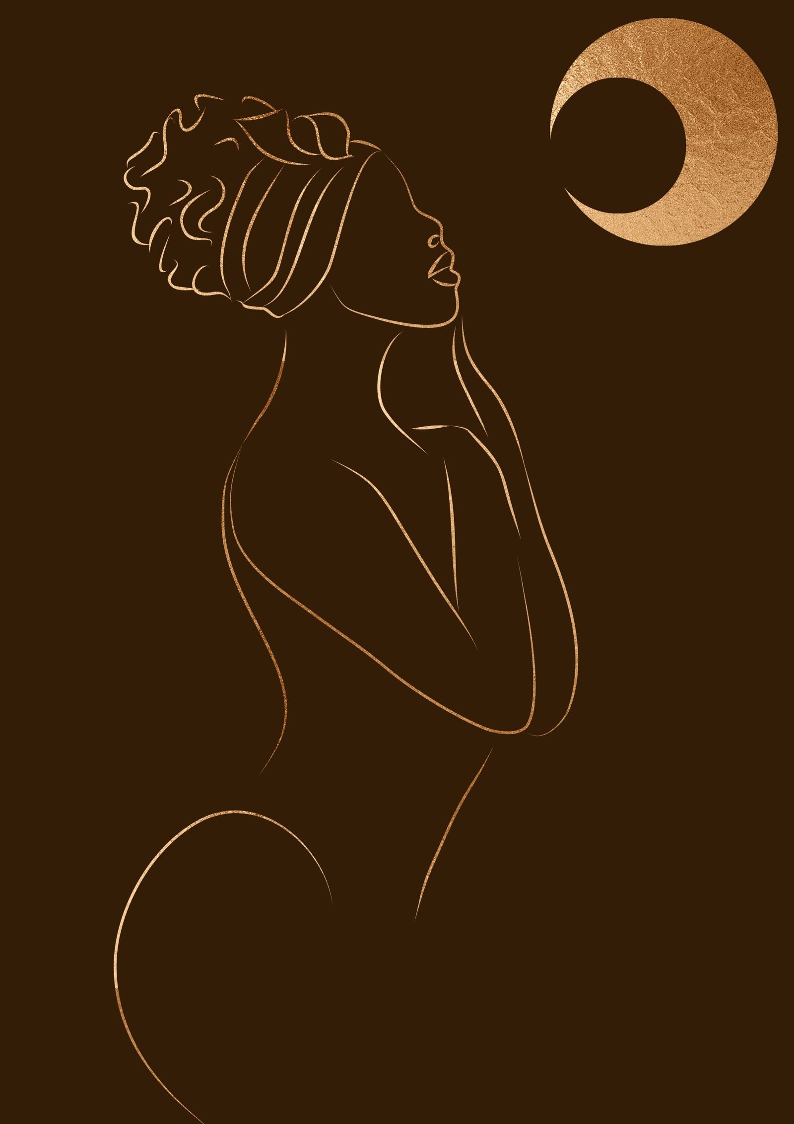 From Vision to Reality: The Journey of Black Women Amplified
