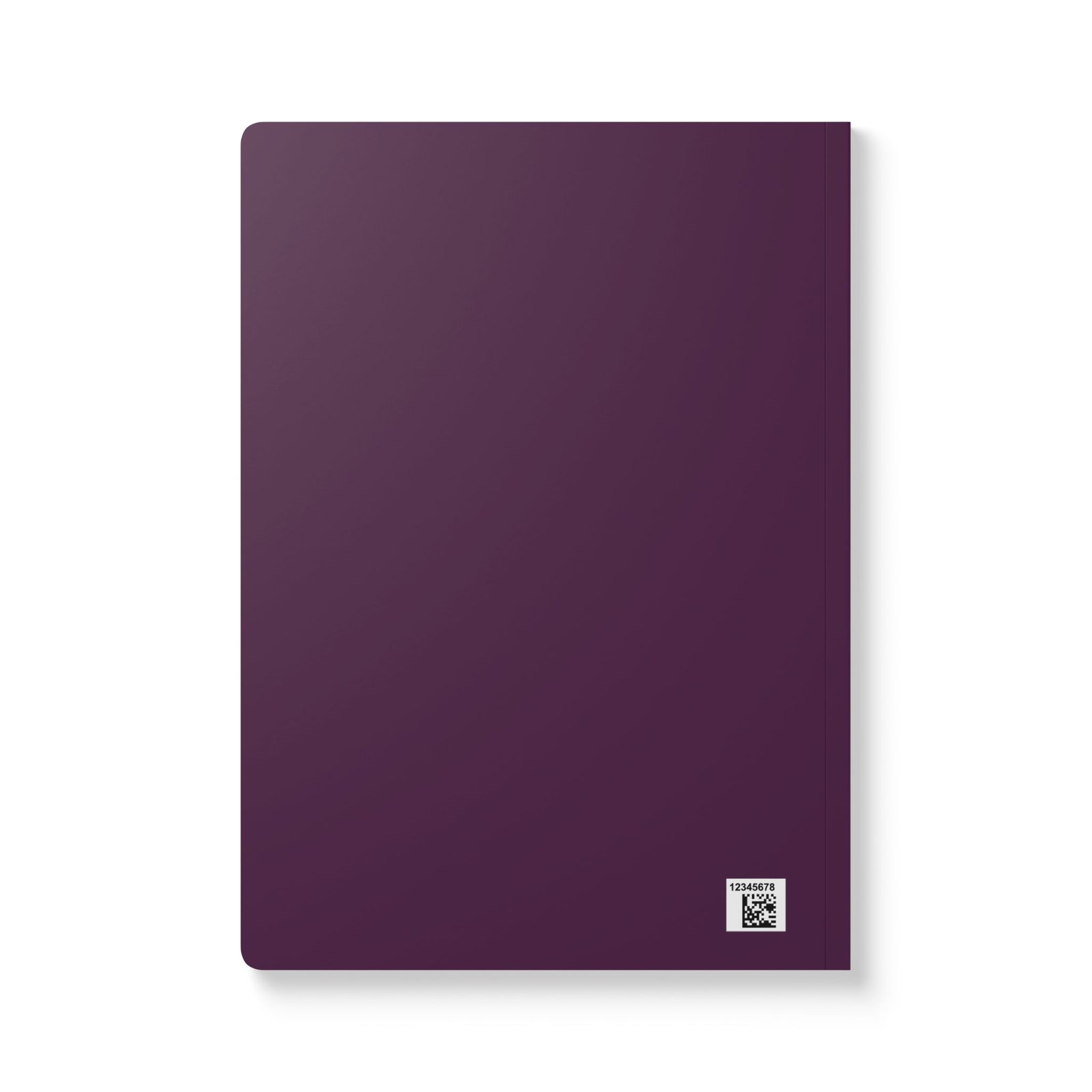 Self-Love Plum - Image 2