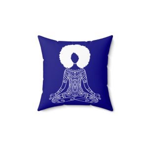 Inner Peace Sapphire