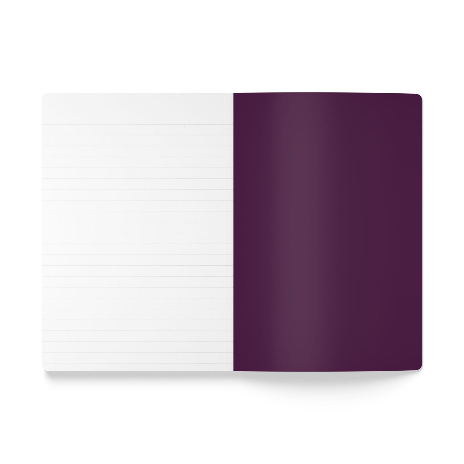 Self-Love Plum - Image 7