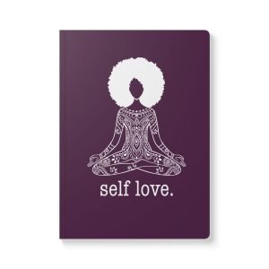 Self-Love Plum