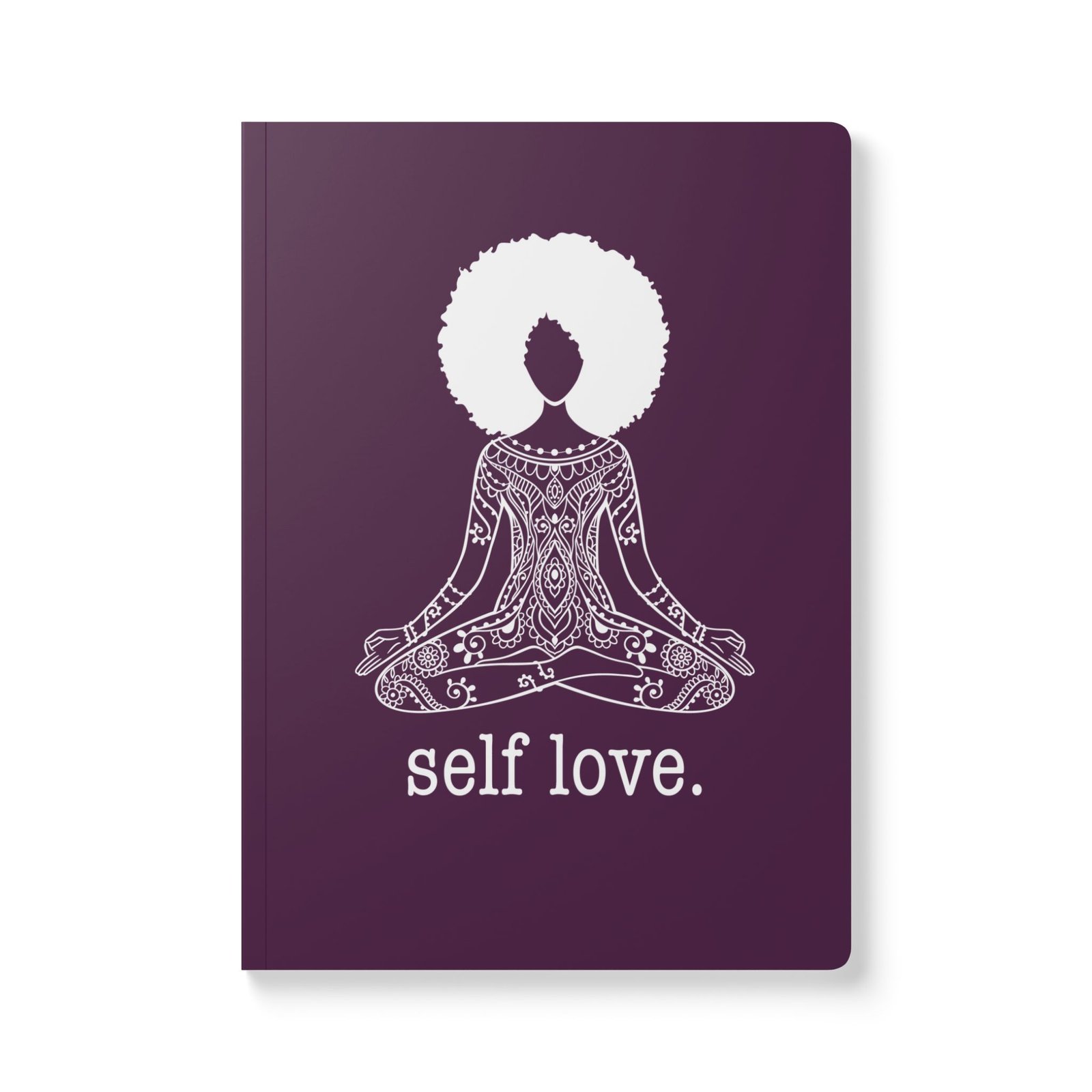 Self-Love Plum