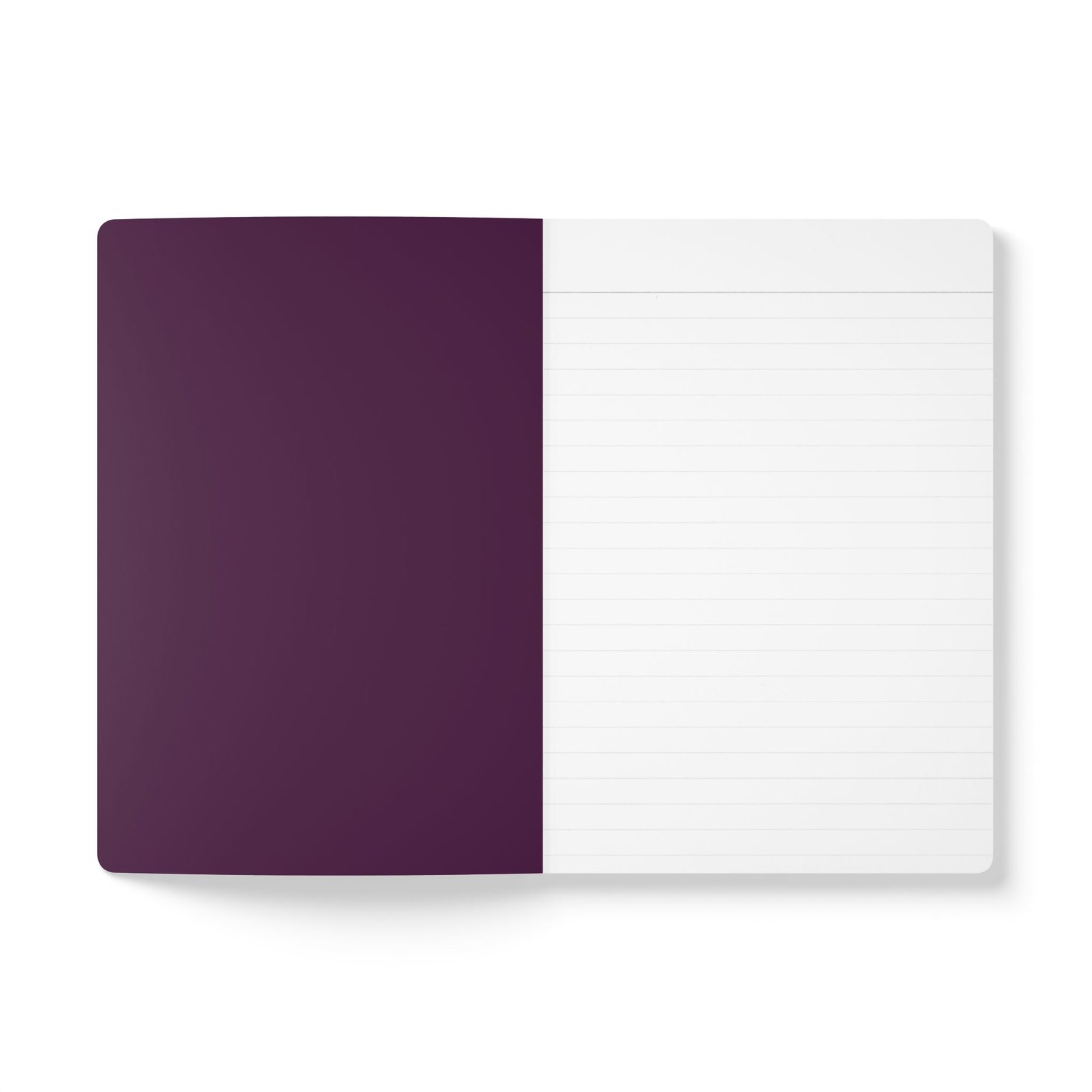 Self-Love Plum - Image 6