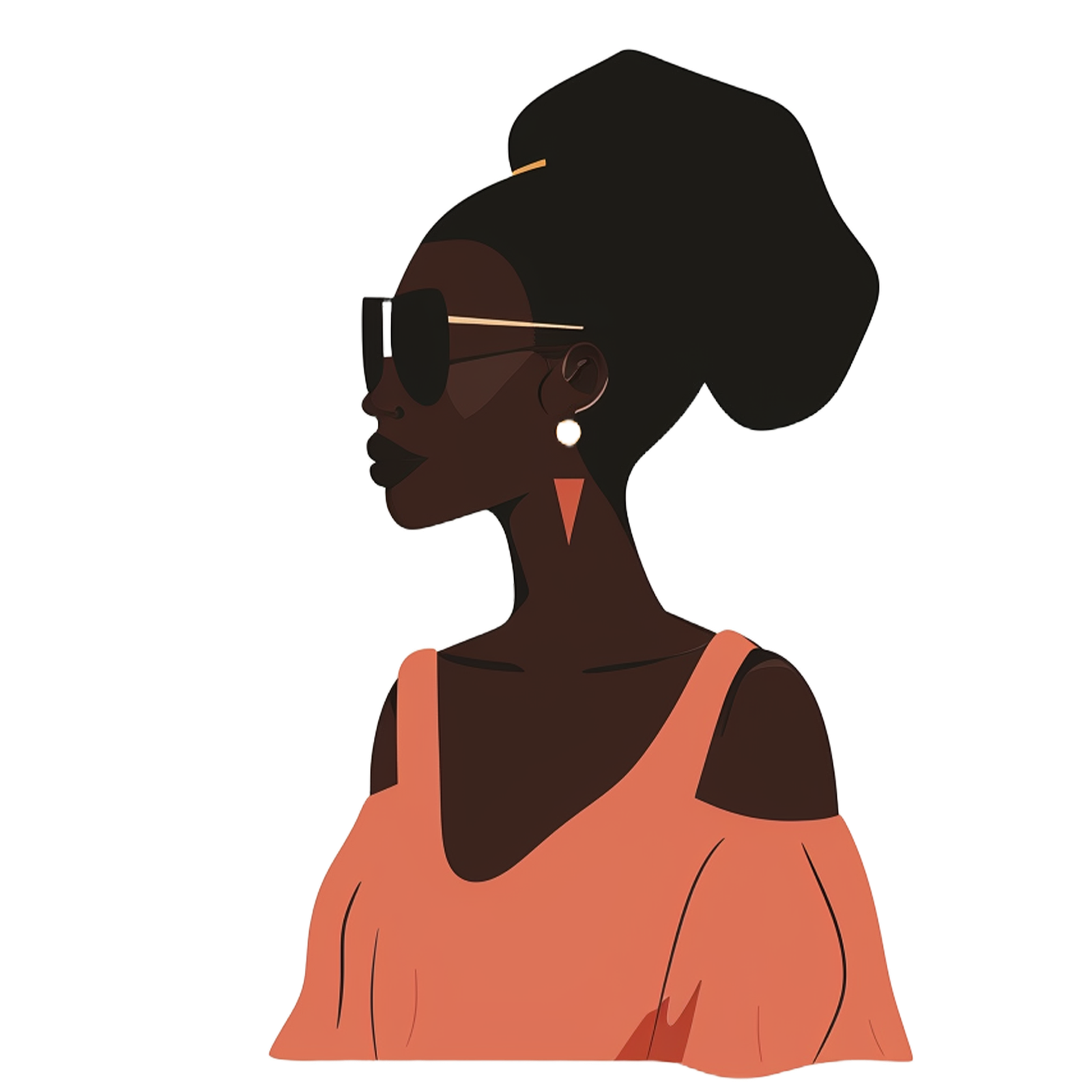 Why Telling Your Story is the Key to Emotional Healing and Connection
