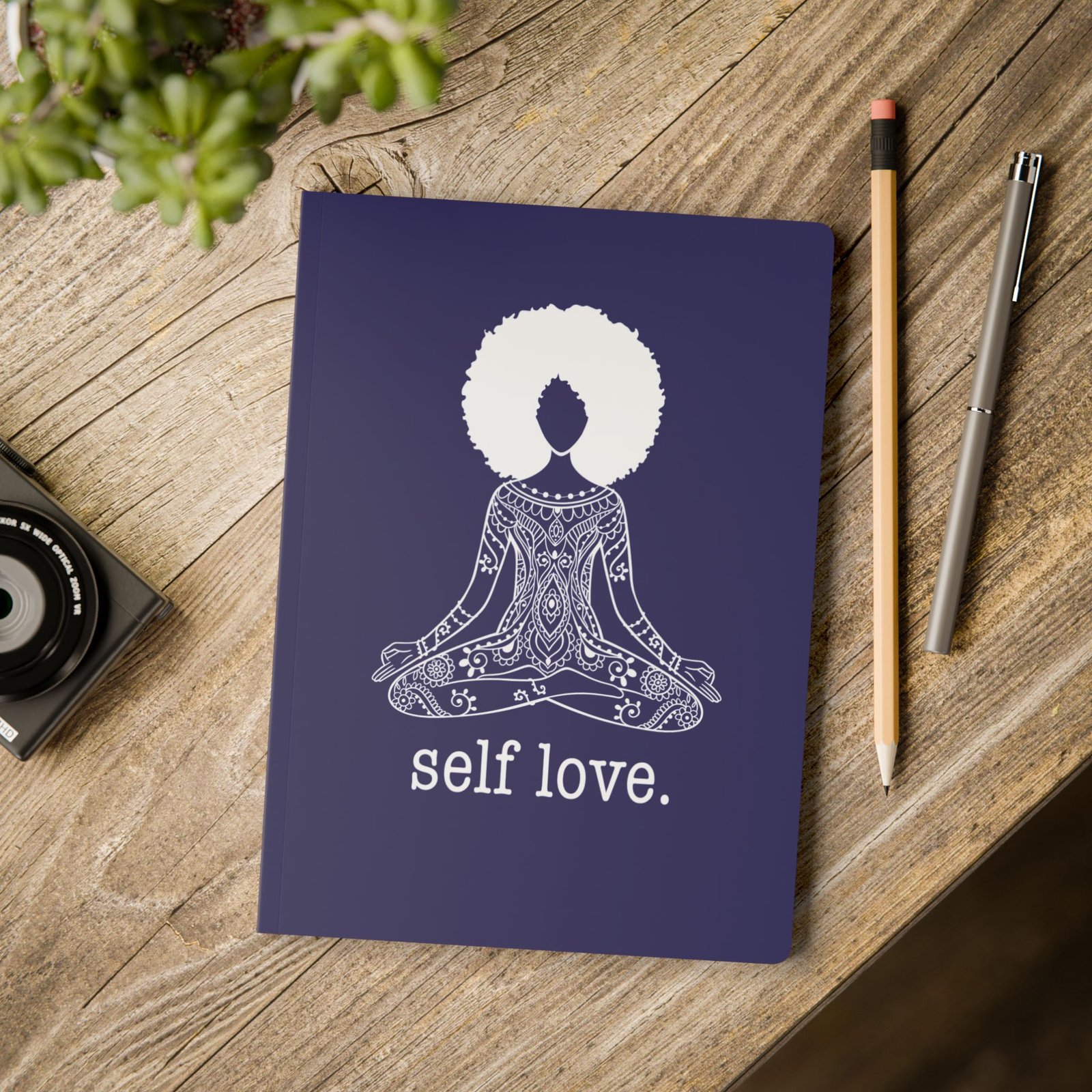 Self-Love - Image 13