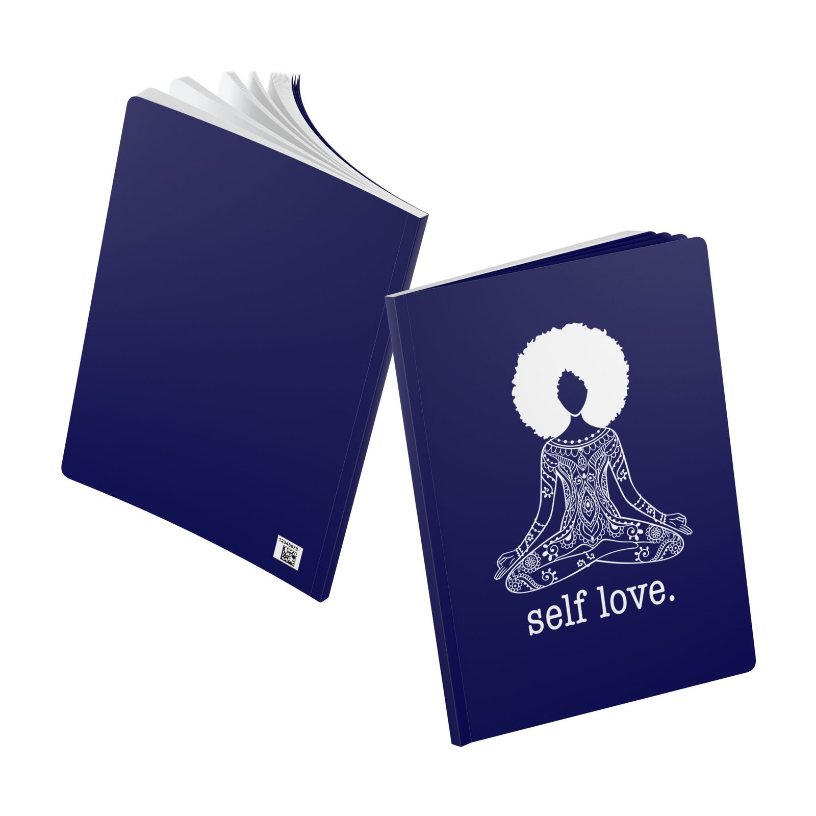 Self-Love