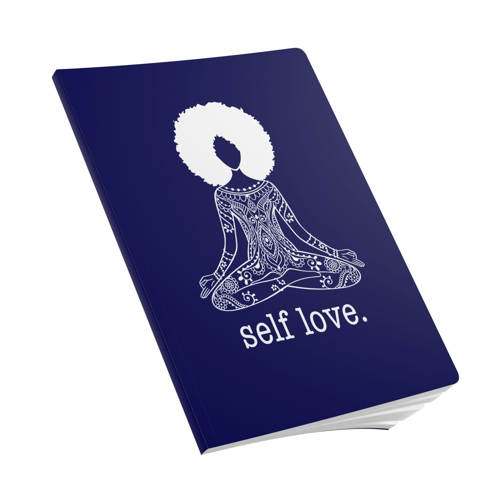 Self-Love - Image 10