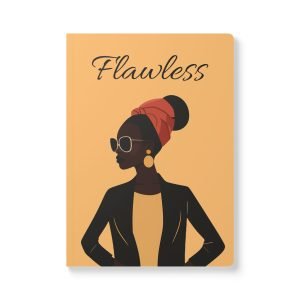 Flawless