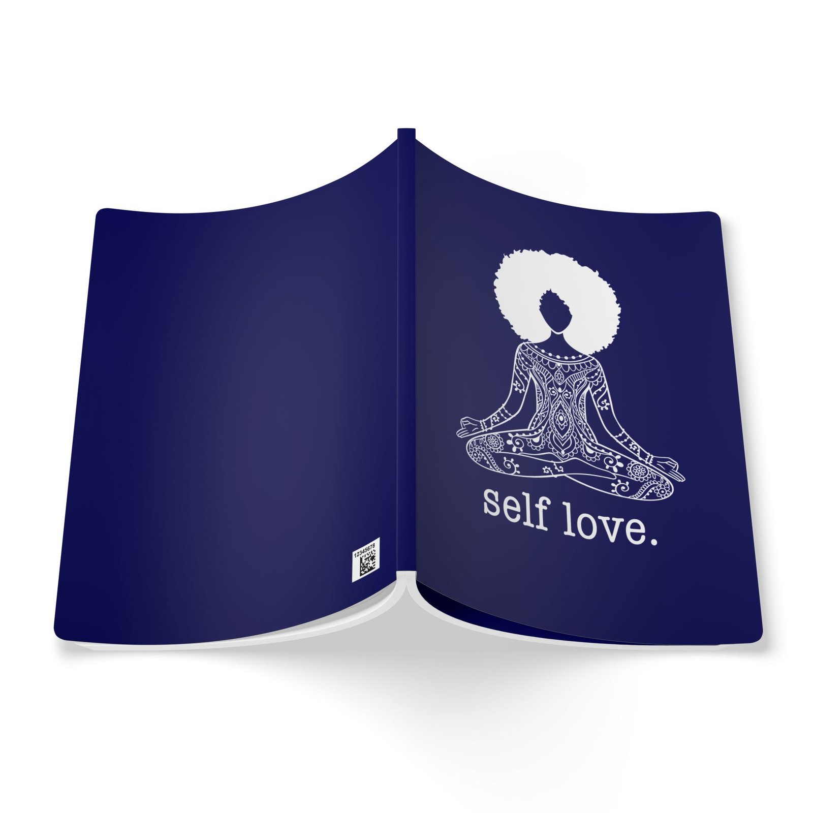 Self-Love - Image 9