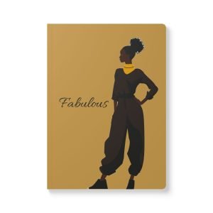 Fabulous