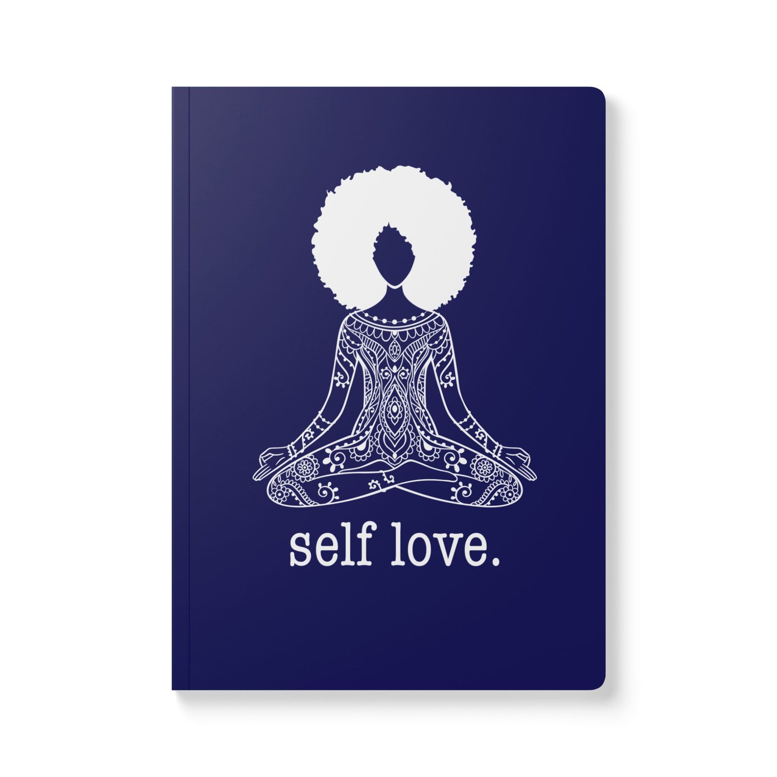 Self-Love - Image 2
