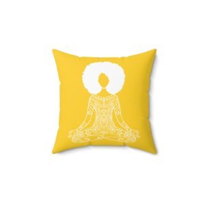 Inner Peace Sunshine