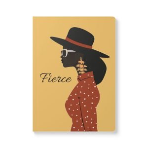 Fierce