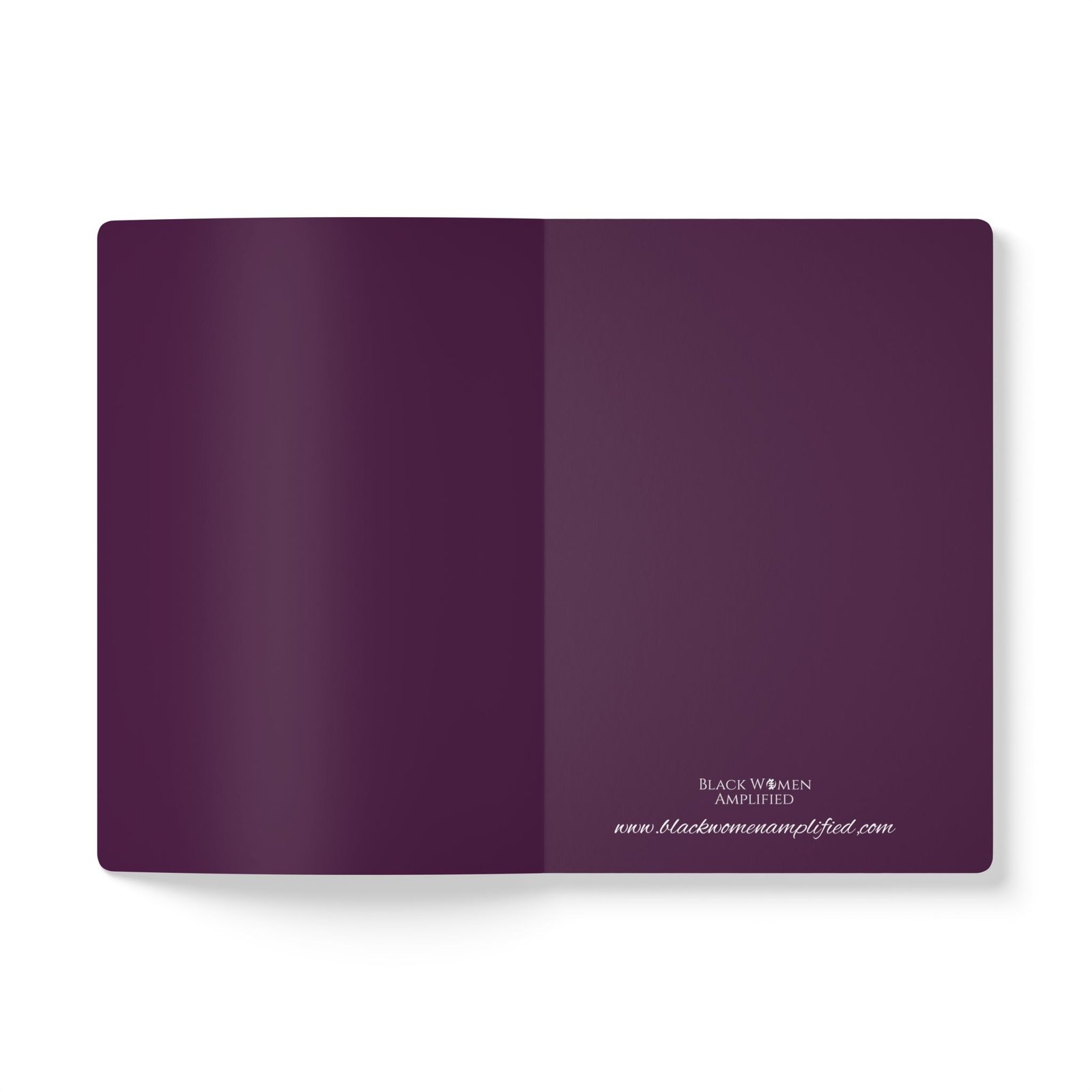 Self-Love Plum - Image 3