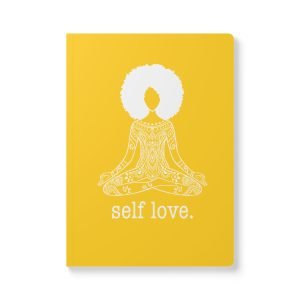 Self-Love Sunshine