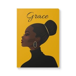 Grace