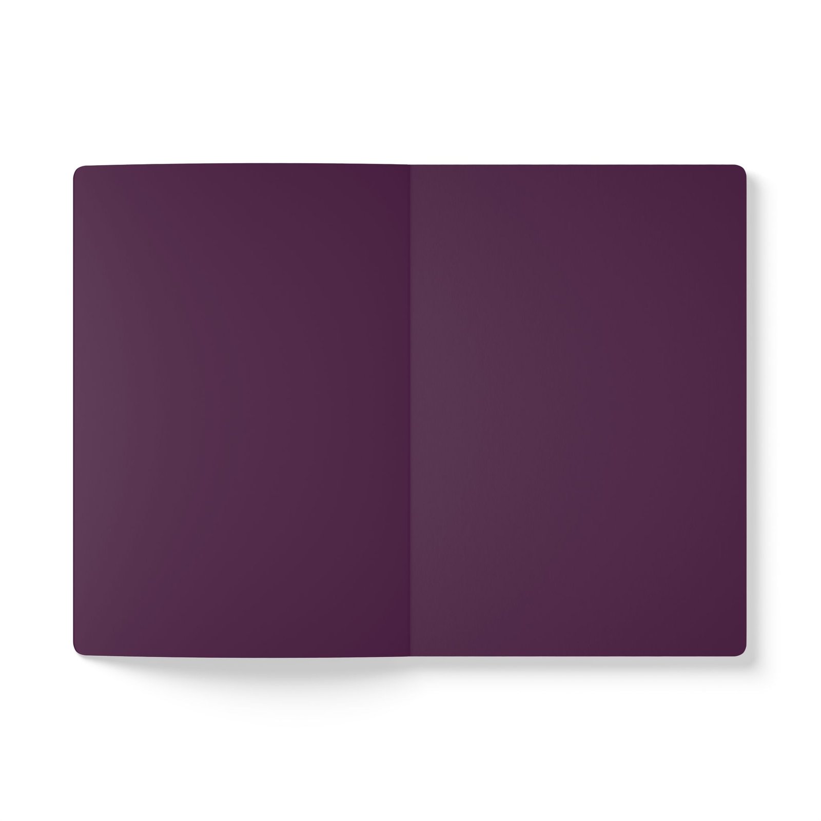 Self-Love Plum - Image 5