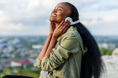 Welcome to Season 4 of the Black Women Amplified Podcast!