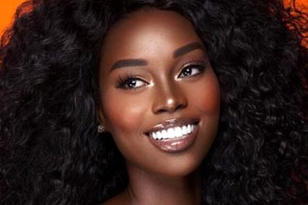 The Silent Cost of Being a ‘Strong’ Black Woman