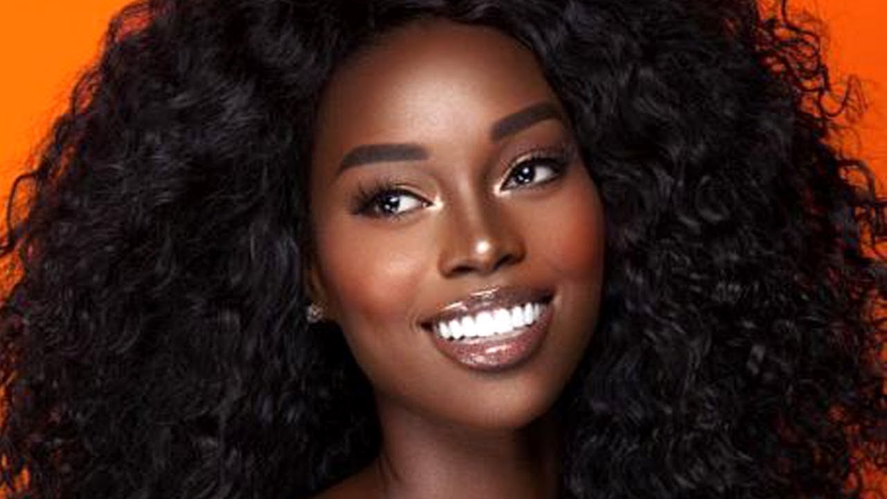 The Silent Cost of Being a ‘Strong’ Black Woman