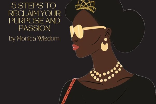 Being Brave: Black Women Who Reach for the Stars