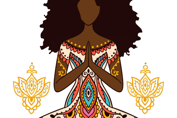 Tap Into Stillness and Rediscover Your Path