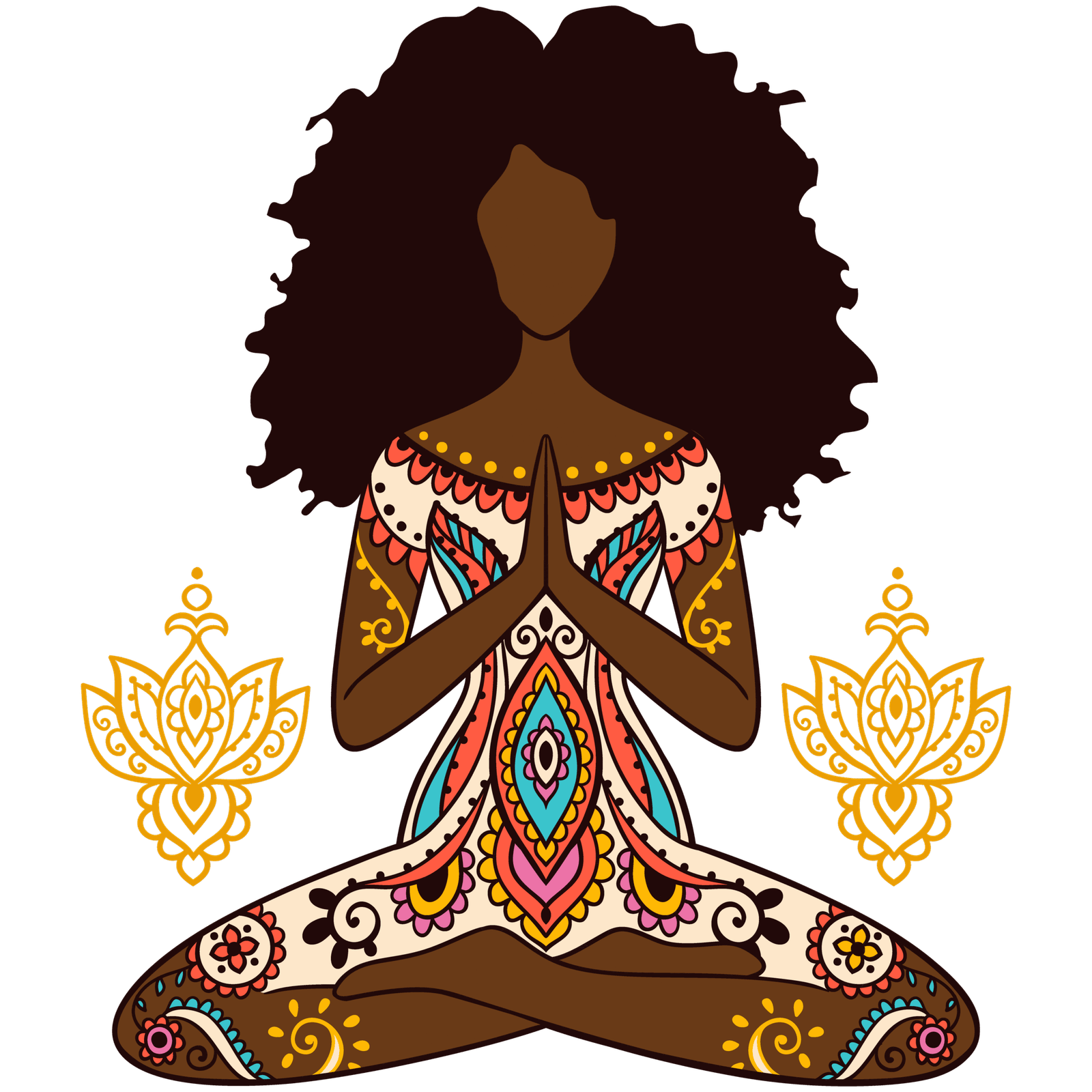 Tap Into Stillness and Rediscover Your Path