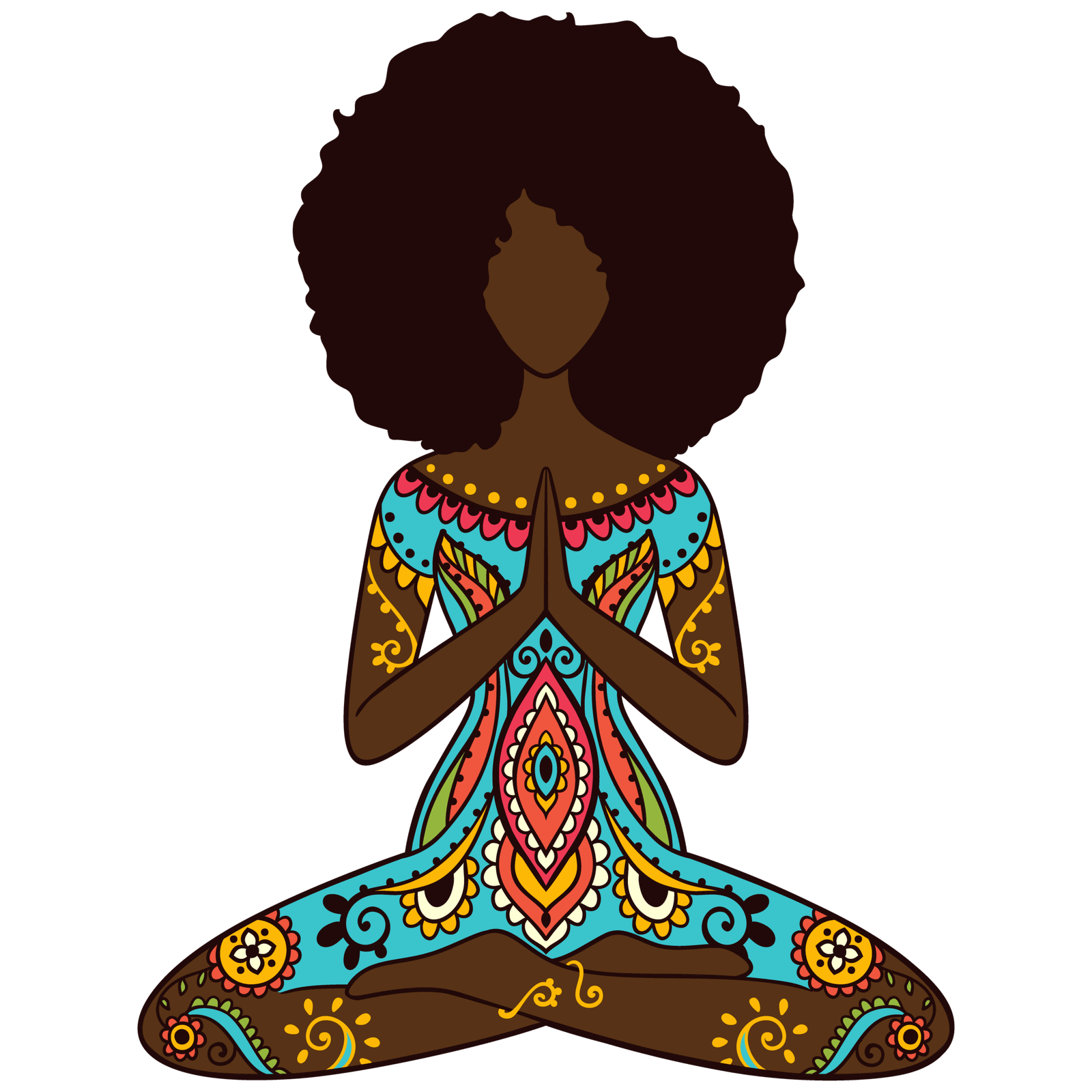 Living the Soft Life as a Political Act of Self-Love