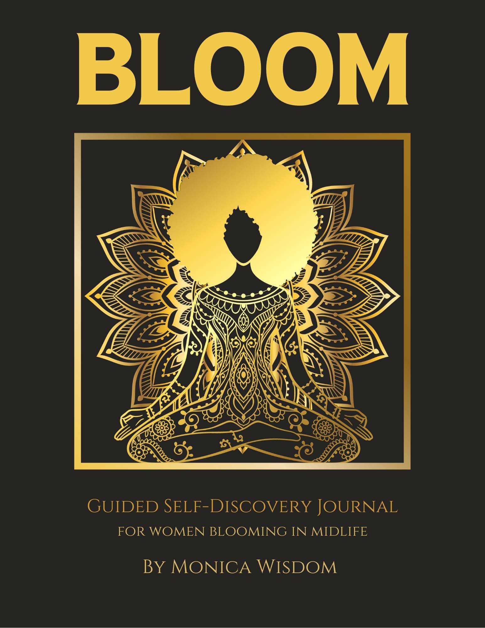 Your Weekend Reset in 48 Pages