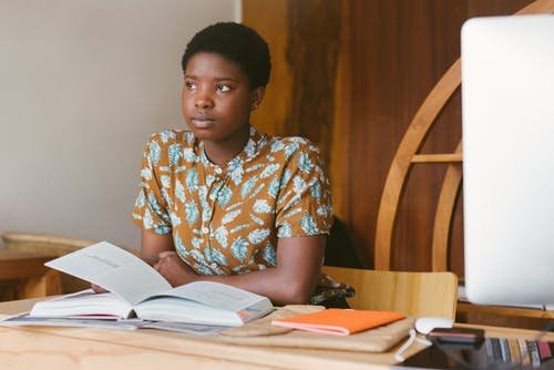 The Unspoken Side of Pivoting: Unraveling Your Identity